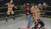 Buy TNA iMPACT! PlayStation 2