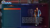 Get Yakuza 6: The Song of Life - Digital Deluxe