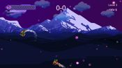 Redeem Aero Battle (PC) Steam Key GLOBAL