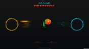 Buy Ground Breakers Steam Key GLOBAL