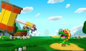 Mario & Luigi: Paper Jam for sale