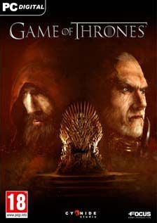 Game of Thrones historic low price