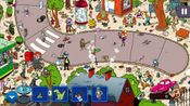 Buy Spy Guy Hidden Objects Deluxe Edition (PC) Steam Key GLOBAL