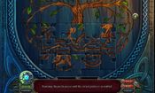 Get Dark Parables: The Swan Princess and The Dire Tree Collector's Edition