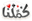 Kammelna