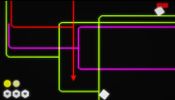 Line/Dash (PC) Steam Key GLOBAL