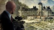Get HITMAN Trilogy Premium Add-ons Bundle (DLC) - Windows 10 Store Key ARGENTINA