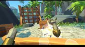 Get The Rise of Captain Longbeard