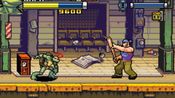 Get TMNT Game Boy Advance