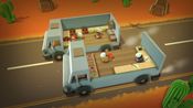 Buy Overcooked (PC) Steam Key LATAM