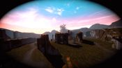 Protonwar Steam Key GLOBAL