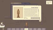 Get Archeo: Shinar (PC) Steam Key GLOBAL