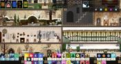 Redeem BOOK OF HOURS (PC) Steam Key GLOBAL