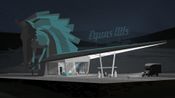 Kentucky Route Zero: TV Edition PC/XBOX LIVE Key UNITED STATES