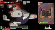 FTL: Faster Than Light Advanced Edition (PC)Steam Key GLOBAL for sale