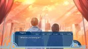 Get WORLD END ECONOMiCA episode.03 Steam Key GLOBAL