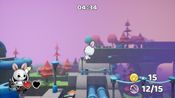 Buy Cute Triplets (PC) Steam Key GLOBAL