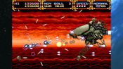 Gleylancer XBOX LIVE Key ARGENTINA for sale