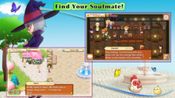 Harvest Moon: Seeds of Memories for sale