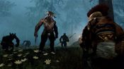 Get Warhammer: Vermintide 2 - Winds of Magic (DLC) Steam Key GLOBAL