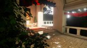Get Pneuma: Breath of Life XBOX LIVE Key ARGENTINA