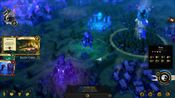 Armello PlayStation 4