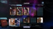 Buy Firefly Online Cortex