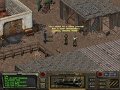 Buy Fallout - Windows 10 Store Key ARGENTINA