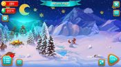 Christmas Puzzle 5 Steam Key (PC) GLOBAL
