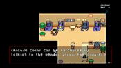 Rogue Port - Red Nightmare Steam Key GLOBAL for sale