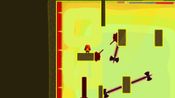 Buy Atomorf2 Steam Key GLOBAL