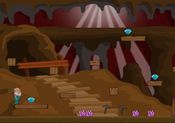 Favorite Miner Steam Key GLOBAL for sale