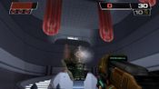 Red Faction II (PC) Steam Key LATAM