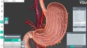 Buy Sharecare YOU Steam Key GLOBAL