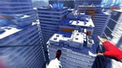 Get Mirror's Edge Origin Key GLOBAL