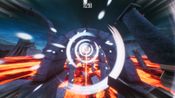 Hell of an Office (PC) Steam Key GLOBAL