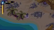 Get Anuchard (PC) Steam Key EUROPE