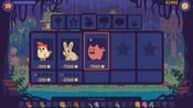 Voodoo Garden Steam Key GLOBAL