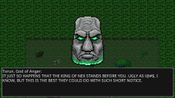 Siralim 3 (PC) Steam Key GLOBAL for sale