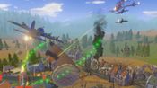 Get Final Assault [VR] Steam Key GLOBAL