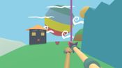 Lovely Planet 2: April Skies Steam Key GLOBAL