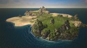 Tropico 5 - Supercomputer (DLC) Steam Key EUROPE for sale