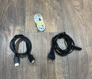 Get PlayStation 4, Black, 500GB