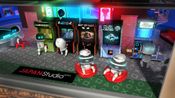 The Playroom VR