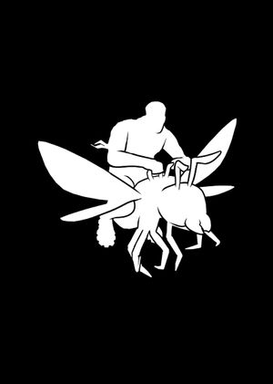 Fortnite - Mighty Ant Emote (DLC) Epic Games Key GLOBAL