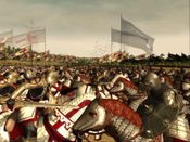 Crusaders: Thy Kingdom Come Steam Key GLOBAL for sale