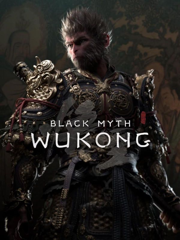 Wondering if Black Myth Wukong is Free? Here is How