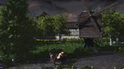 Get The Guild 3 Steam Key GLOBAL