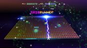 Llamasoft: The Jeff Minter Story XBOX LIVE Key ARGENTINA