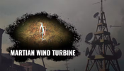 Get Surviving the Aftermath: Ultimate Colony Upgrade (DLC) (PC) Steam Key GLOBAL